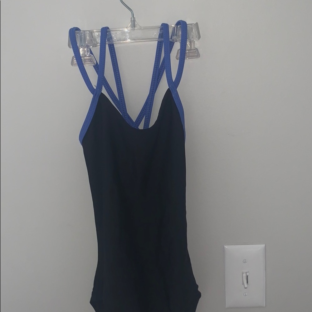 Leotard